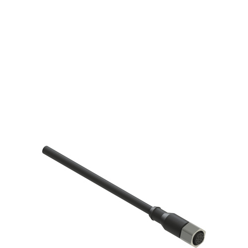 Pizzato VF CA12UD10M-X Complementary accessories Turkiye
