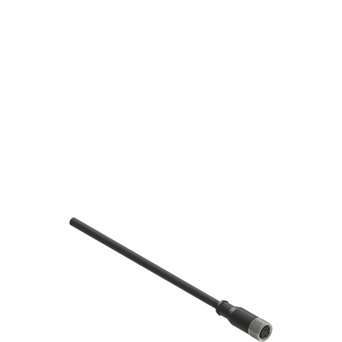 Pizzato VF CA4PD10K Complementary accessories Turkiye