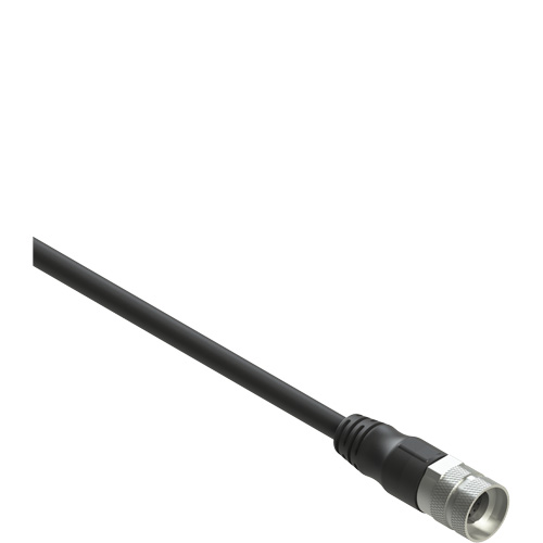 Pizzato VF CA19PD20S M23 female connectors with cable Turkiye