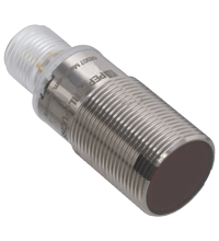 Pepperl+Fuchs OBG3500-18GM40-E0-V1 Retroreflective sensor (glass) Turkiye