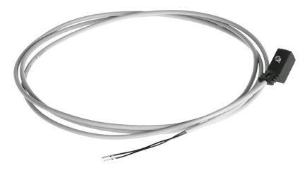 Dopag 1017836 Socket cable 20m, ZC angle Turkiye