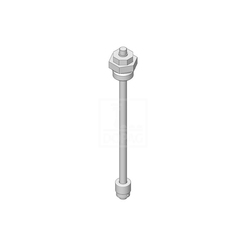 Dopag 1018987 Float switch 259mm Turkiye