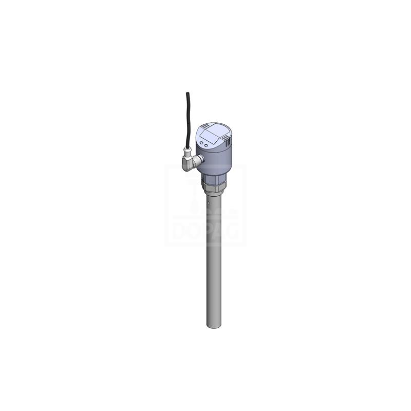 Dopag 1019928 Level sonde analog 2 lt cpl Turkiye