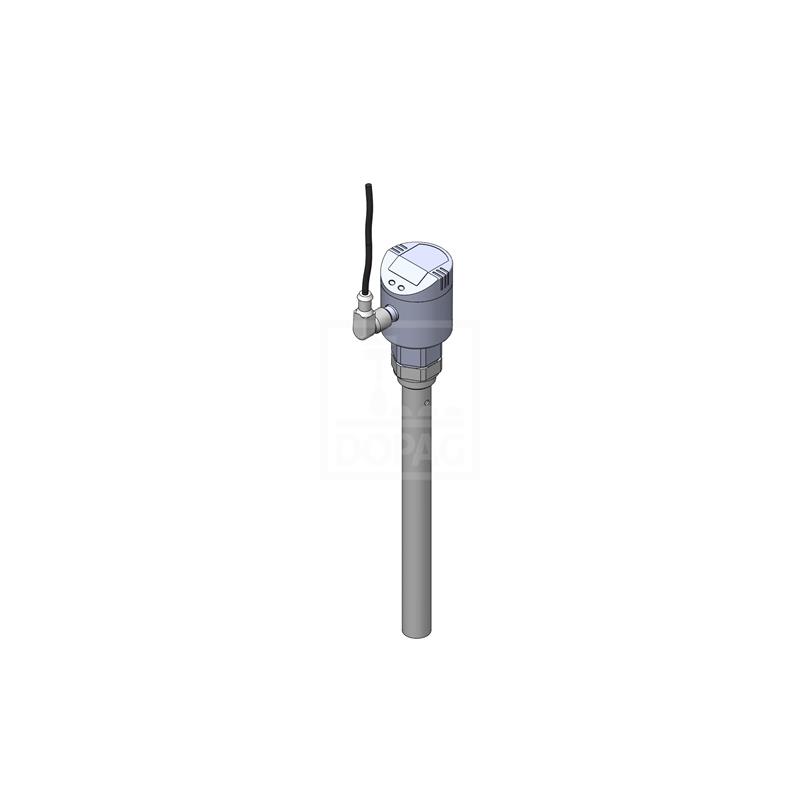 Dopag 1019929 Level sonde analog 5 lt cpl Turkiye