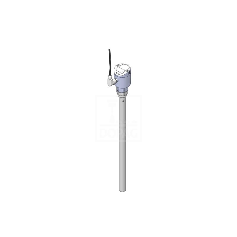 Dopag 1019931 Level sonde analog 20 lt cpl Turkiye