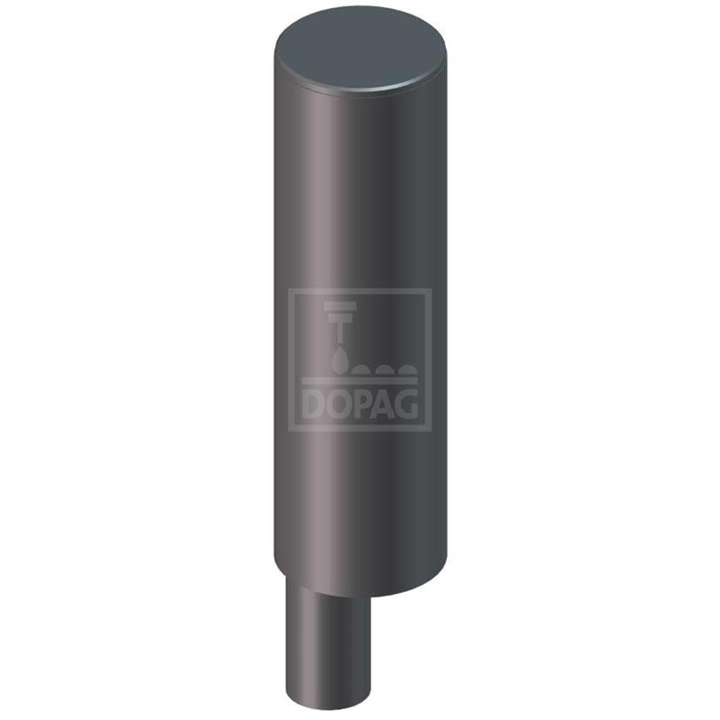 Dopag 29.01.043 Proximity switch Turkiye