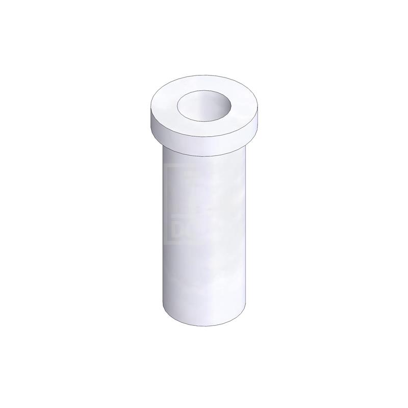 Dopag 401.10.18 Nozzle Turkiye