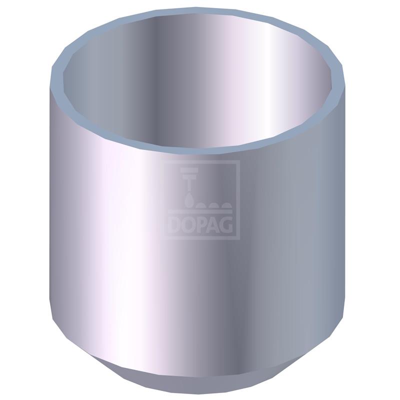 Dopag 512.01.79 Lubrication cup Turkiye