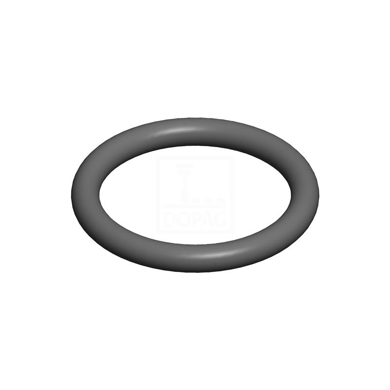 Dopag 1026373 O-ring DIN3771-1786x262-FPM Turkiye