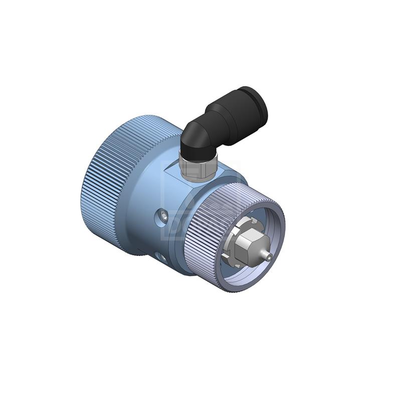 Dopag 1029791 Spray adaptor ø10 Turkiye