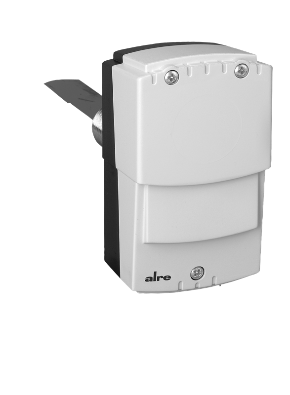 Alre JSF-1 RE Flow monitor for JSF 1…8″, lower flow volumes Turkiye