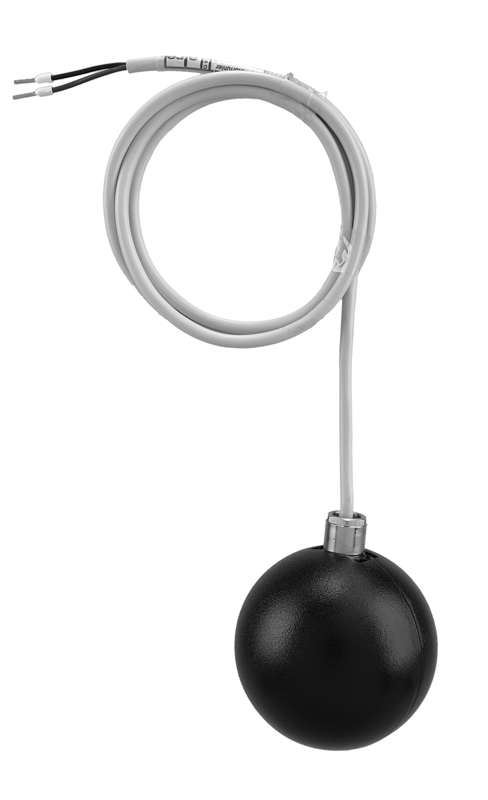 Alre PFC 10 Radiation temperature sensor, pendulum, NTC10K, 1m Turkiye
