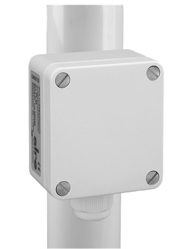 Alre ALF-5 Contact temperature sensor, NTC50K Turkiye