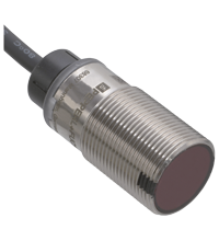 Pepperl+Fuchs OBT150-18GM40-E2 Triangulation sensor with background suppression Turkiye