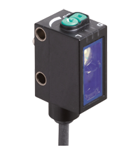 Pepperl+Fuchs OBT150-R102-E5-IO-0,3M-V31 Triangulation sensor with background suppression Turkiye