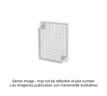 Azbil FE-RR21 Accessory - General-Purpose Photoelectric Switch with Self-Contained Amplifier Turkiye