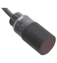 Pepperl+Fuchs OBT300-18GK40-E2 Triangulation sensor with background suppression Turkiye