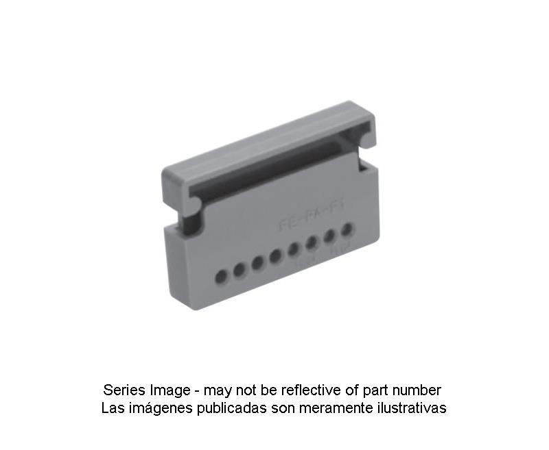 Azbil FE-PA-F1 Accessory - Fiber Unit Turkiye