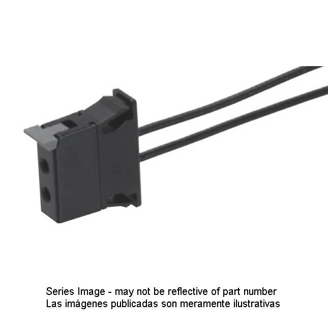 Azbil HPF-EU05 Accessory - Fiber Unit Turkiye