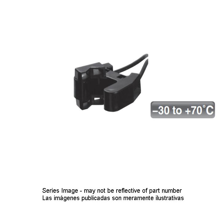 Azbil HPF-T032E Pipe-Mounted Liquid Level Fiber Unit Turkiye