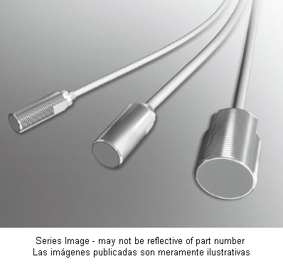 Azbil FL7M-4Y6-CN03 DC 2-Wire Cylindrical Long-Distance No-Polarity Proximity Switch Turkiye