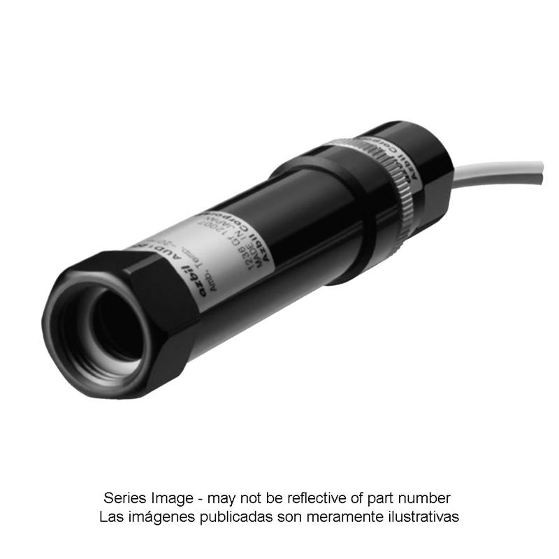 Azbil AUD120C Turkiye