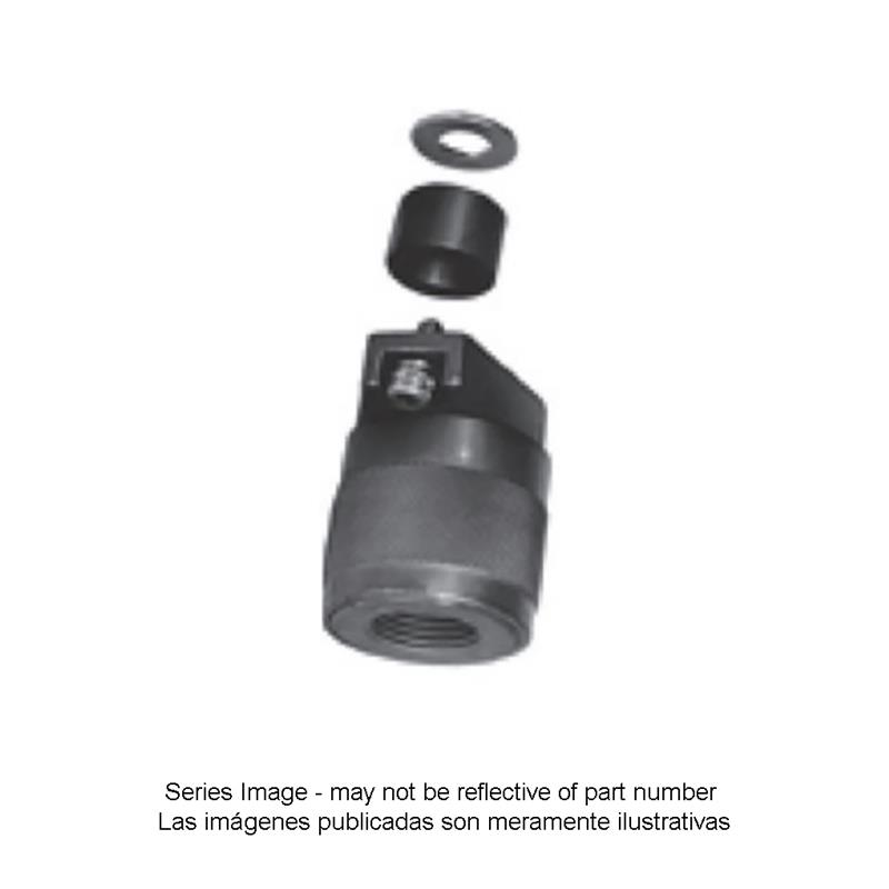 Azbil 2PA-JEX108PM Accessory - Vertical Explosion-Proof Switch Turkiye