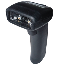 Pepperl+Fuchs OHV10-F228-R2 Handheld reader for all common 1-D and 2-D codes Turkiye