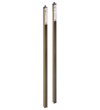 Pepperl+Fuchs SLCS90 Safety light curtain Turkiye