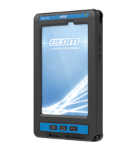 Pepperl+Fuchs TAB-EX03-DZ1-WIFIARG-CS-000-NC Turkiye