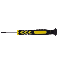 Pepperl+Fuchs TORX T8 SCREWDRIVER Torx screwdriver for Smart-Ex 02, Ex-Handy 10 and Tab-Ex 03 DZ1 Turkiye