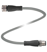 Pepperl+Fuchs V1-G-0,5M-PVC-ABG-V19-G-Y32209 Turkiye