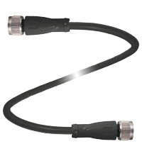 Pepperl+Fuchs V1-G-BK0,75M-PUR-U-V1-G-Y285728 Turkiye