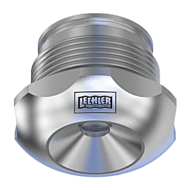 Lechler DryMASTER | 2DM04027LF000 Spray drying Turkiye