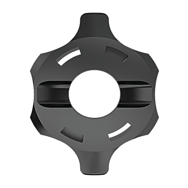Lechler Accessories for bayonet system | 0652025311001 Accessories Turkiye