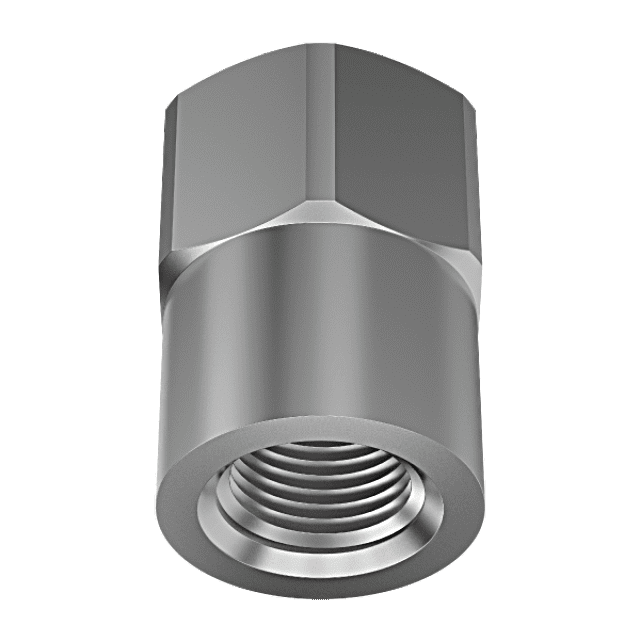Lechler Sockets with radius | 0402281Y31000 Accessories Turkiye