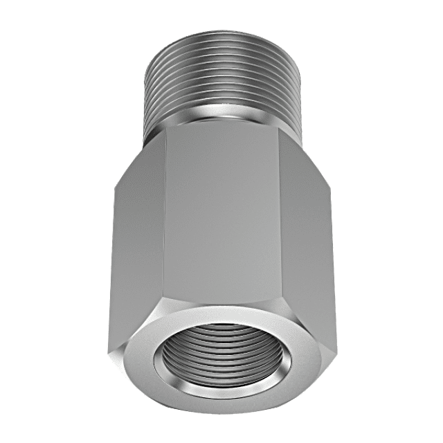 Lechler Sockets | 0652201700001 Accessories Turkiye