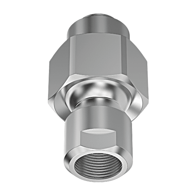 Lechler Ball joints with female thread | 09201030AB001 Accessories Turkiye
