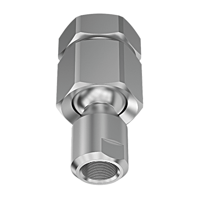 Lechler Ball joints with female thread | 09202016AD001 Accessories Turkiye