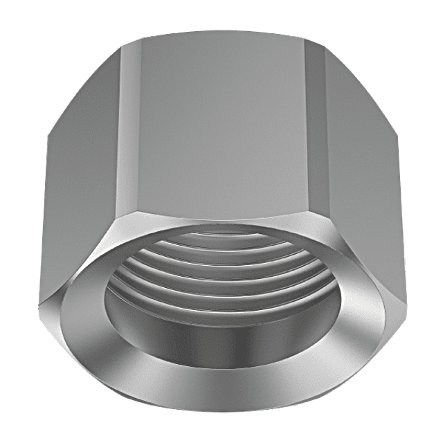 Lechler Accessories for nozzle series 676 | 0920201600021 Accessories Turkiye
