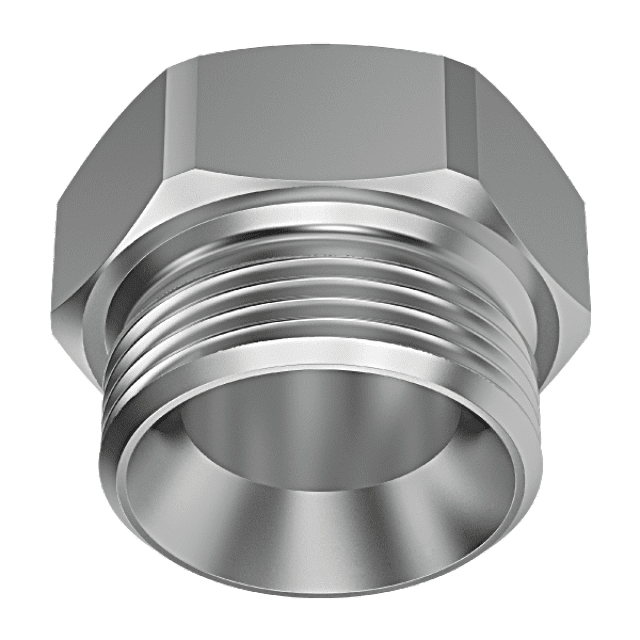 Lechler Accessories for nozzle series 676 | 09202016AF031 Accessories Turkiye