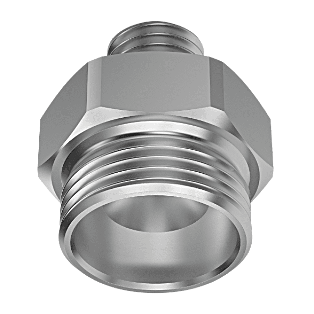Lechler Accessories for nozzle series 676 | 09202430AC030 Accessories Turkiye