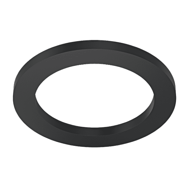 Lechler Gaskets | 0652407200000 Accessories Turkiye