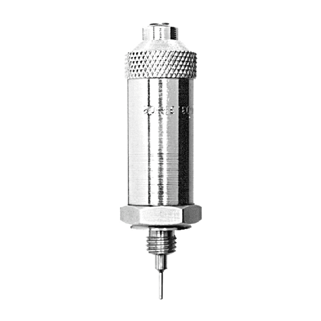 Lechler Regulating device with quick-cleaning needle | 0136061630001 Pneumatic atomizing nozzles Turkiye