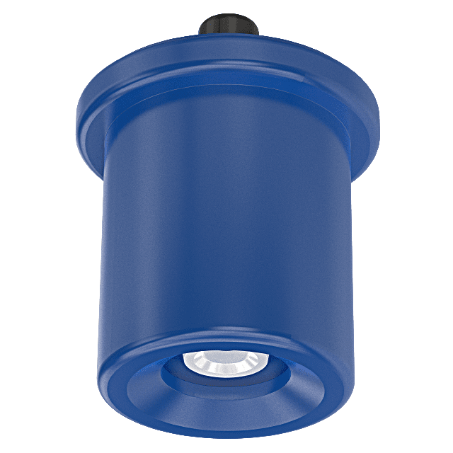 Lechler Series 2TR | 2TR445C800001 Hollow cone nozzles Turkiye
