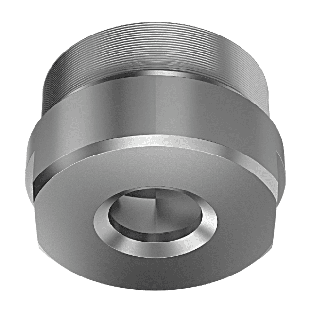 Lechler Series 403 | 4034461Y00000 Full cone nozzles Turkiye
