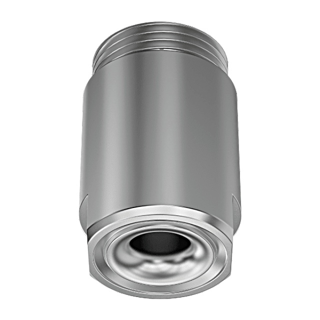 Lechler Series 403 | 4034881Y00000 Full cone nozzles Turkiye