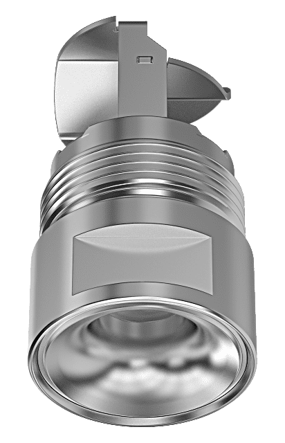 Lechler Series 4H7 | 4H7448B200000 Full cone nozzles Turkiye