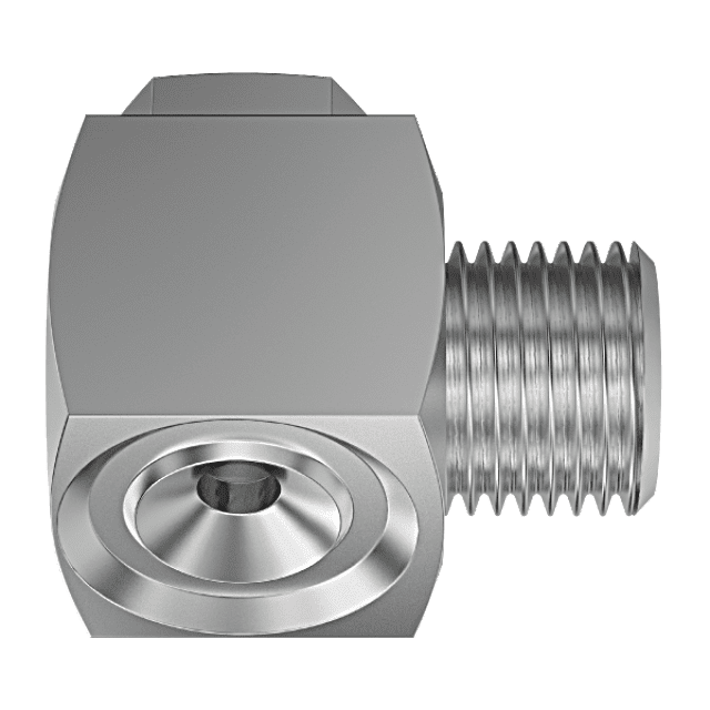 Lechler Series 422/423 | 42256630CC000 Full cone nozzles Turkiye