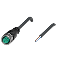 Pepperl+Fuchs V1-G-BK5M-PUR-R1 Turkiye